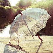 сонник парасольку
