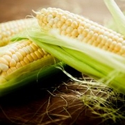 до чого сниться кукурудза