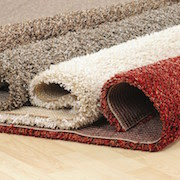 сонник килим