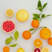 Сонник: апельсини