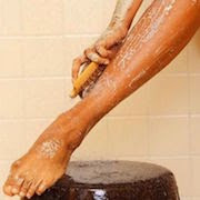 До чого сниться мити брудні ноги?