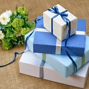 Що подарувати чоловікові на день народження?