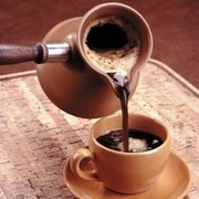 Як гадати на кавовій гущі?
