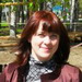 психолог Олена Петрова