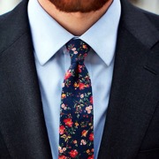 краватка